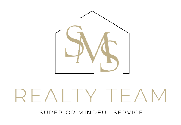 SMS-Realty-Team-Logo-Color-removebg-preview